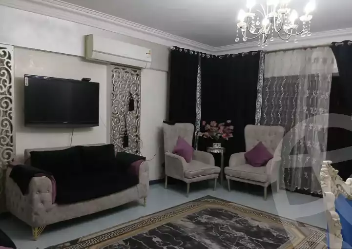https://aqarmap.com.eg/en/listing/5985291-for-rent-cairo-elnozha-el-nozha-el-gedida