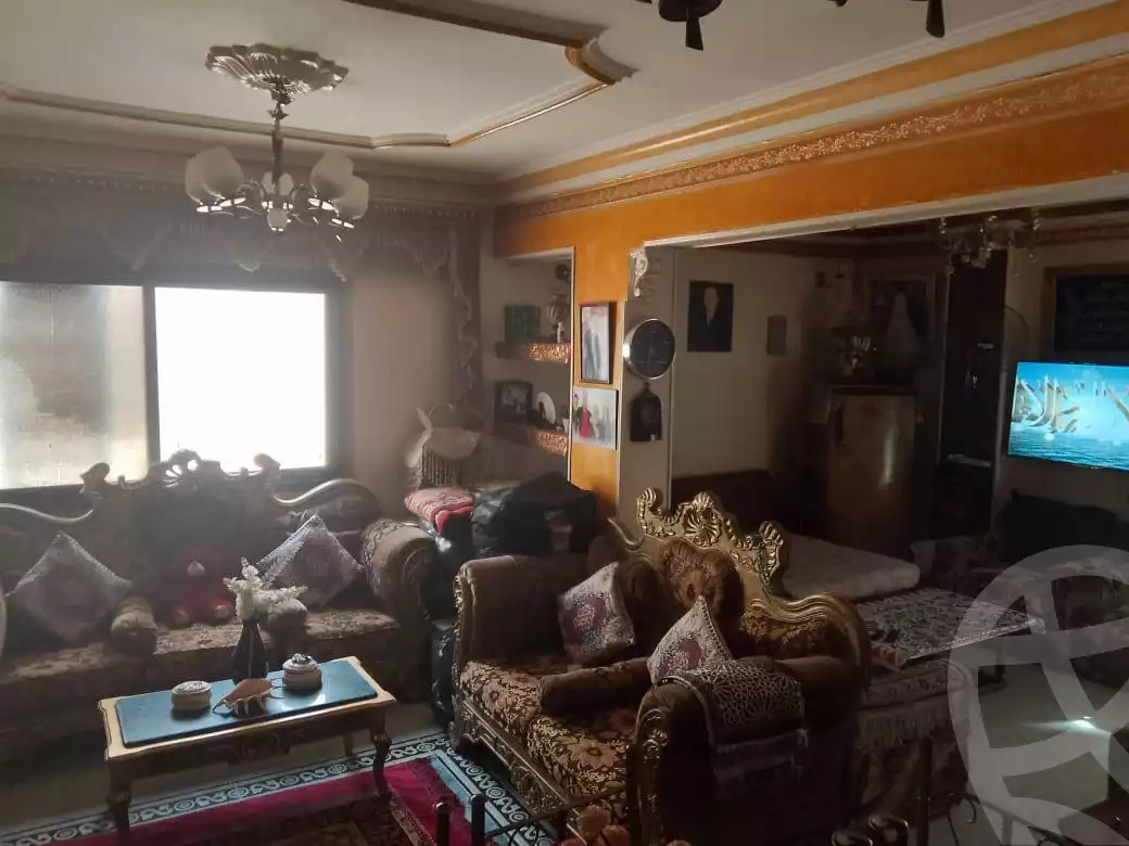 https://aqarmap.com.eg/en/listing/5985294-for-sale-cairo-el-haram-el-maryotya-el-orouba-st