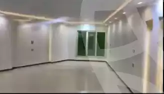 https://aqarmap.com.eg/en/listing/5985343-for-rent-gharbia-tanta-tanta-city