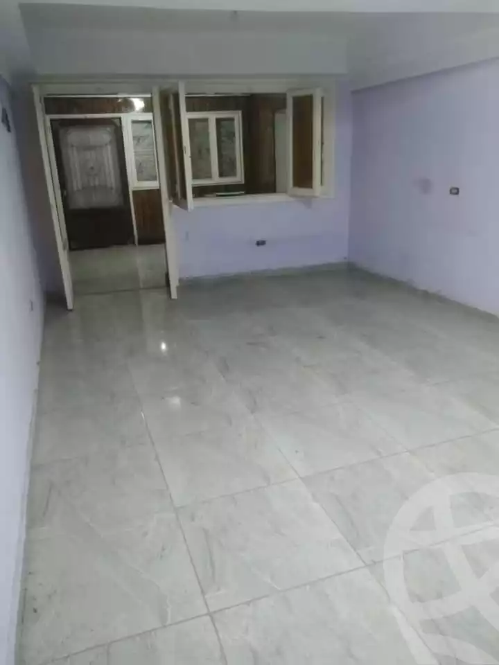 https://aqarmap.com.eg/en/listing/5985344-for-sale-alexandria-l-jmy-lbytsh