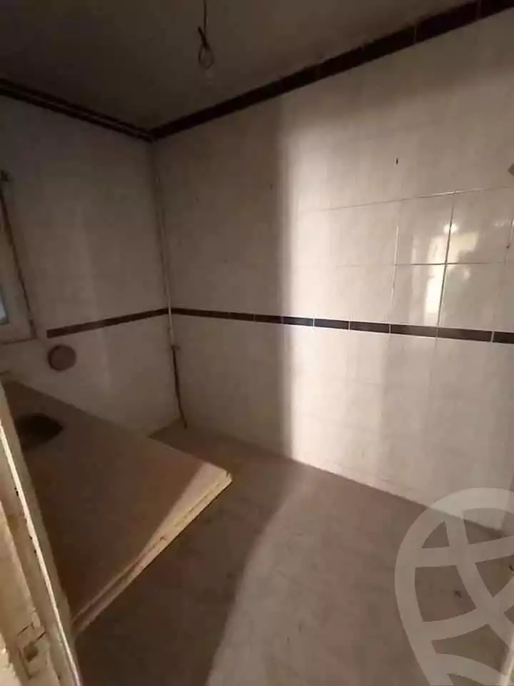 https://aqarmap.com.eg/en/listing/5985351-for-sale-alexandria-myn-ldkhyl