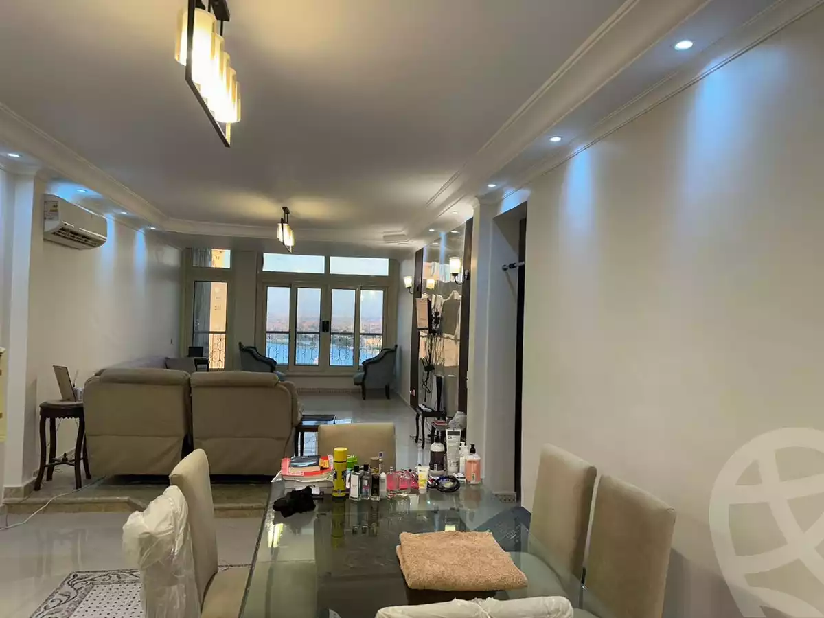 https://aqarmap.com.eg/en/listing/5984612-for-sale-cairo-el-maadi-tryq-msr-hlwn-lzr-y