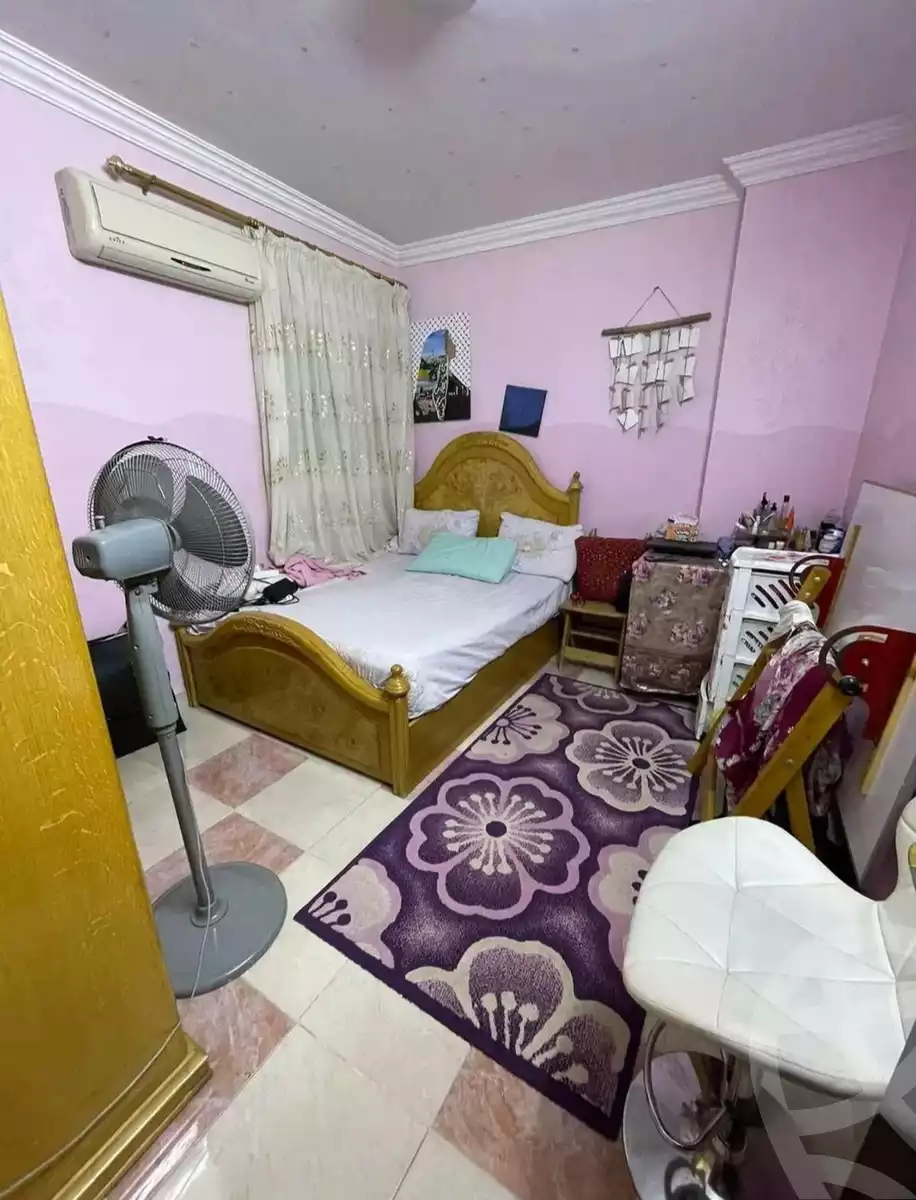 https://aqarmap.com.eg/en/listing/5985366-for-sale-cairo-mokattam-el-hadabah-el-wosta-el-mantaqa-el-tanya