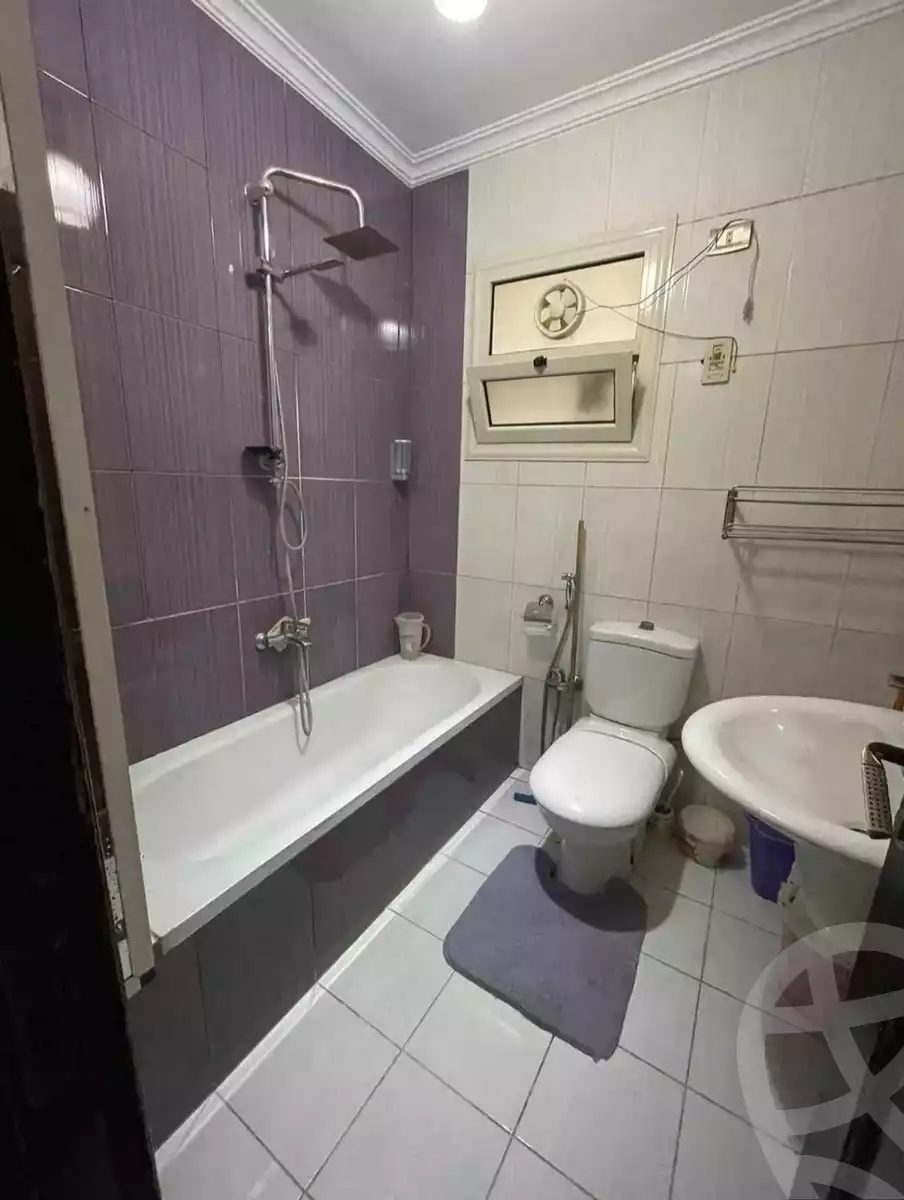 https://aqarmap.com.eg/en/listing/5985366-for-sale-cairo-mokattam-el-hadabah-el-wosta-el-mantaqa-el-tanya