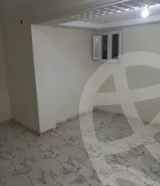 https://aqarmap.com.eg/en/listing/5985371-for-sale-cairo-helwan-mohamed-sayed-ahmed-st