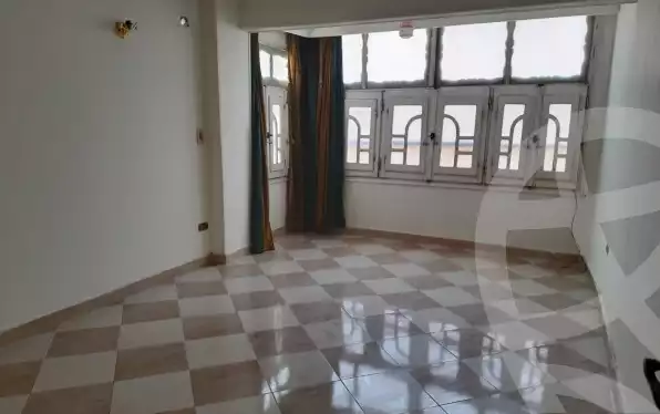 https://aqarmap.com.eg/en/listing/5985378-for-sale-cairo-nasr-city-masaken-el-shorouk