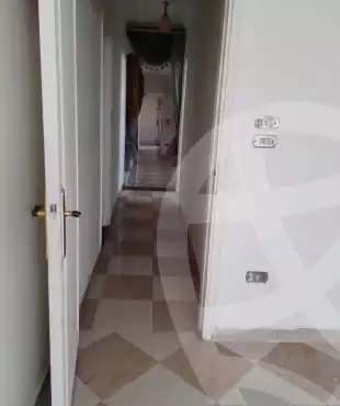 https://aqarmap.com.eg/en/listing/5985378-for-sale-cairo-nasr-city-masaken-el-shorouk