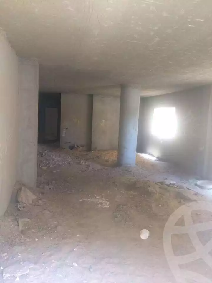 https://aqarmap.com.eg/en/listing/5985383-for-sale-cairo-hadayek-el-ahram-lmntqh
