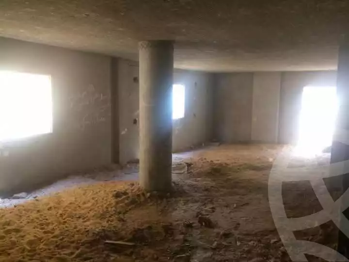 https://aqarmap.com.eg/en/listing/5985383-for-sale-cairo-hadayek-el-ahram-lmntqh