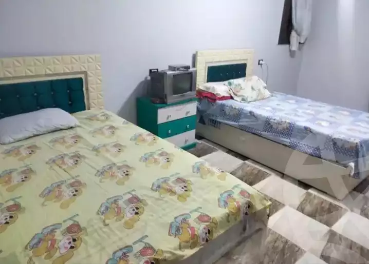 https://aqarmap.com.eg/en/listing/5985396-for-rent-cairo-faisal-el-tawabeq