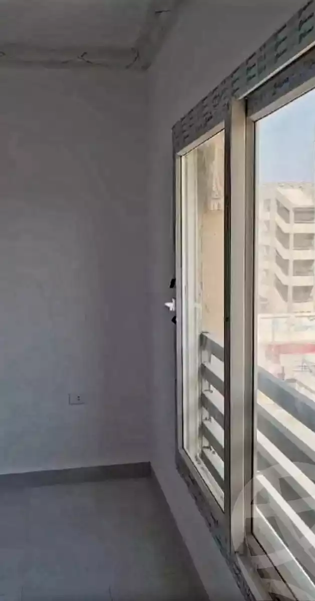 https://aqarmap.com.eg/ar/listing/5985404-for-rent-cairo-mokattam-el-hadabah-el-wosta-6th-zone-salah-eldeen-alayobi-st