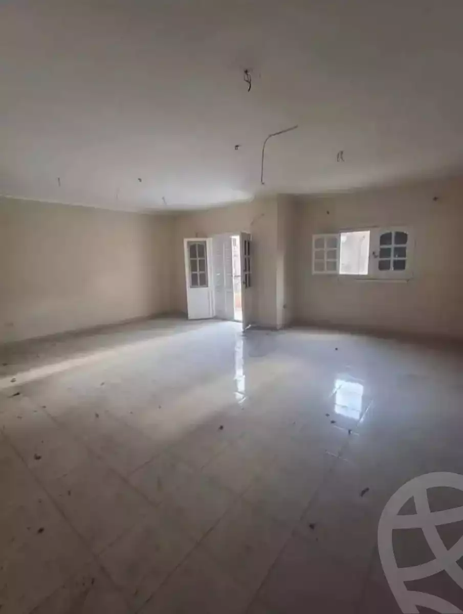 https://aqarmap.com.eg/en/listing/5985409-for-rent-cairo-mokattam-el-hadabah-el-wosta-el-mantaqa-el-khamsa