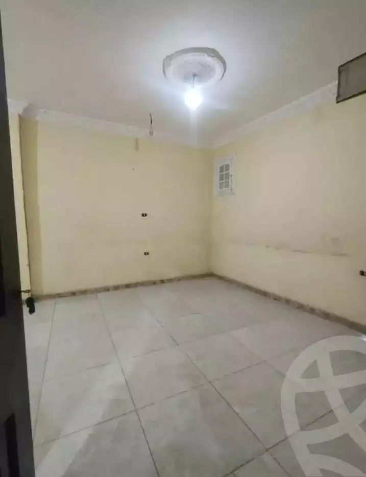 https://aqarmap.com.eg/en/listing/5985416-for-rent-qalyubia-shubra-el-khaima-shubra-el-khaima-city-ahmed-oraby-st