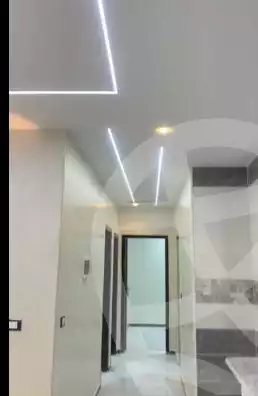 https://aqarmap.com.eg/en/listing/5985449-for-sale-cairo-badr-city-hai-el-yasmen-third-neighborhood-second-neighborhood
