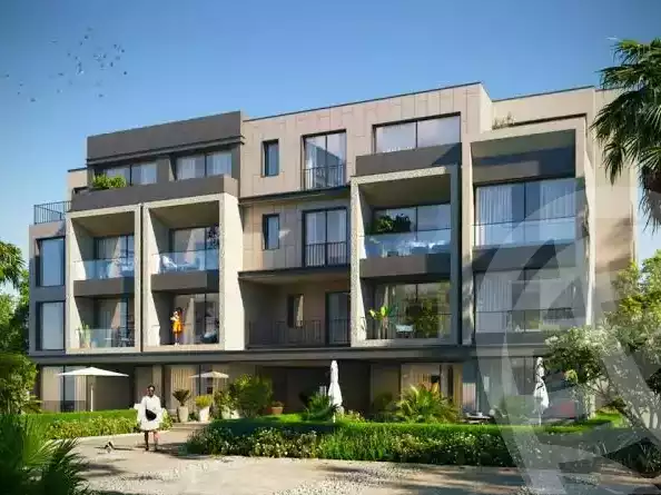 https://aqarmap.com.eg/en/listing/5969549-for-sale-cairo-6th-of-october-compounds-px-compound-palm-hills