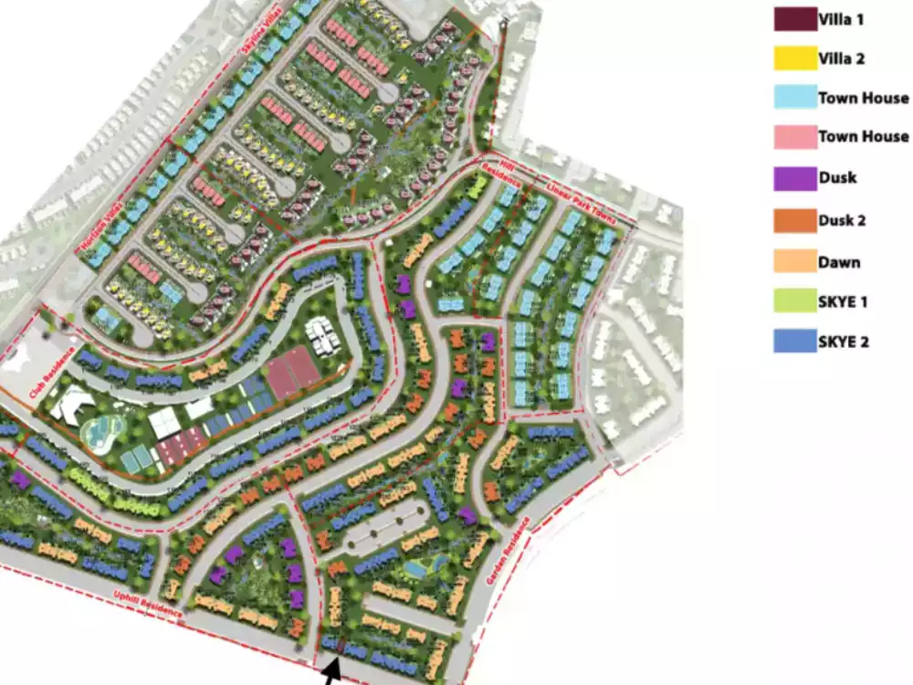https://aqarmap.com.eg/en/listing/5969549-for-sale-cairo-6th-of-october-compounds-px-compound-palm-hills