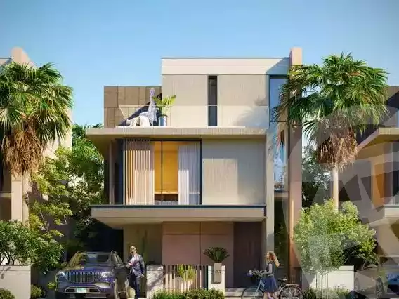 https://aqarmap.com.eg/en/listing/5969549-for-sale-cairo-6th-of-october-compounds-px-compound-palm-hills