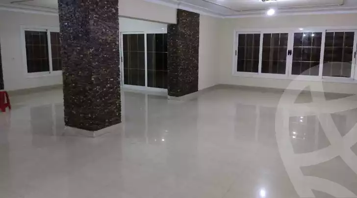 https://aqarmap.com.eg/ar/listing/5985462-for-sale-cairo-nasr-city-mostafa-el-nahaas-st