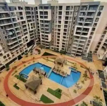 https://aqarmap.com.eg/en/listing/5985486-for-sale-cairo-nasr-city-hay-el-waha