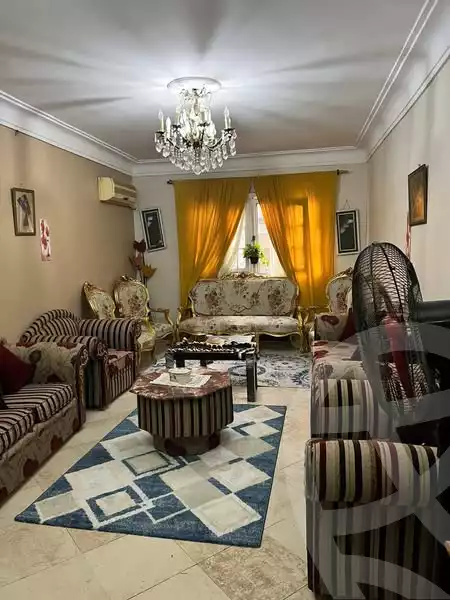 https://aqarmap.com.eg/en/listing/5985487-for-sale-alexandria-ganaklis-shr-bw-qyr-tryq-lhry
