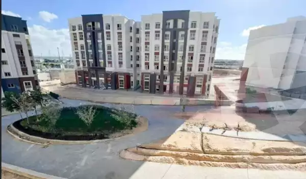 https://aqarmap.com.eg/en/listing/5985490-for-sale-alexandria-king-maryot-compounds-alex-west