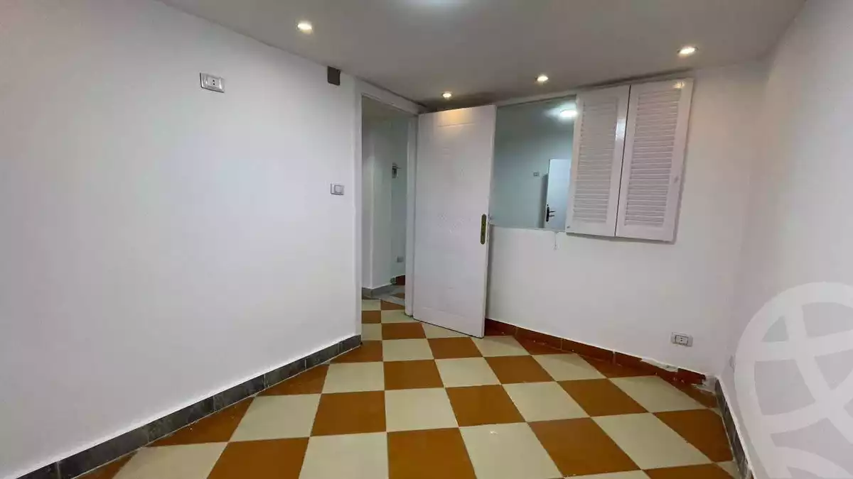 https://aqarmap.com.eg/en/listing/5985491-for-rent-cairo-mokattam-el-hadabah-el-wosta-6th-zone