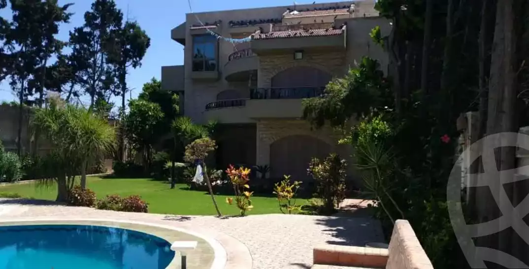 https://aqarmap.com.eg/en/listing/5985500-for-rent-alexandria-l-jmy-lbytsh
