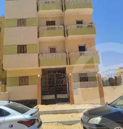 https://aqarmap.com.eg/en/listing/5985508-for-sale-cairo-badr-city-hai-el-yasmen-third-neighborhood-second-neighborhood