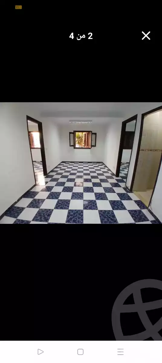 https://aqarmap.com.eg/ar/listing/5985519-for-sale-alexandria-camp-cesar