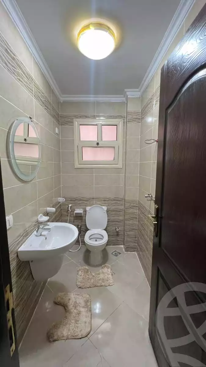 https://aqarmap.com.eg/en/listing/5985525-for-sale-cairo-el-sheikh-zayed-city-compounds-dr-msr
