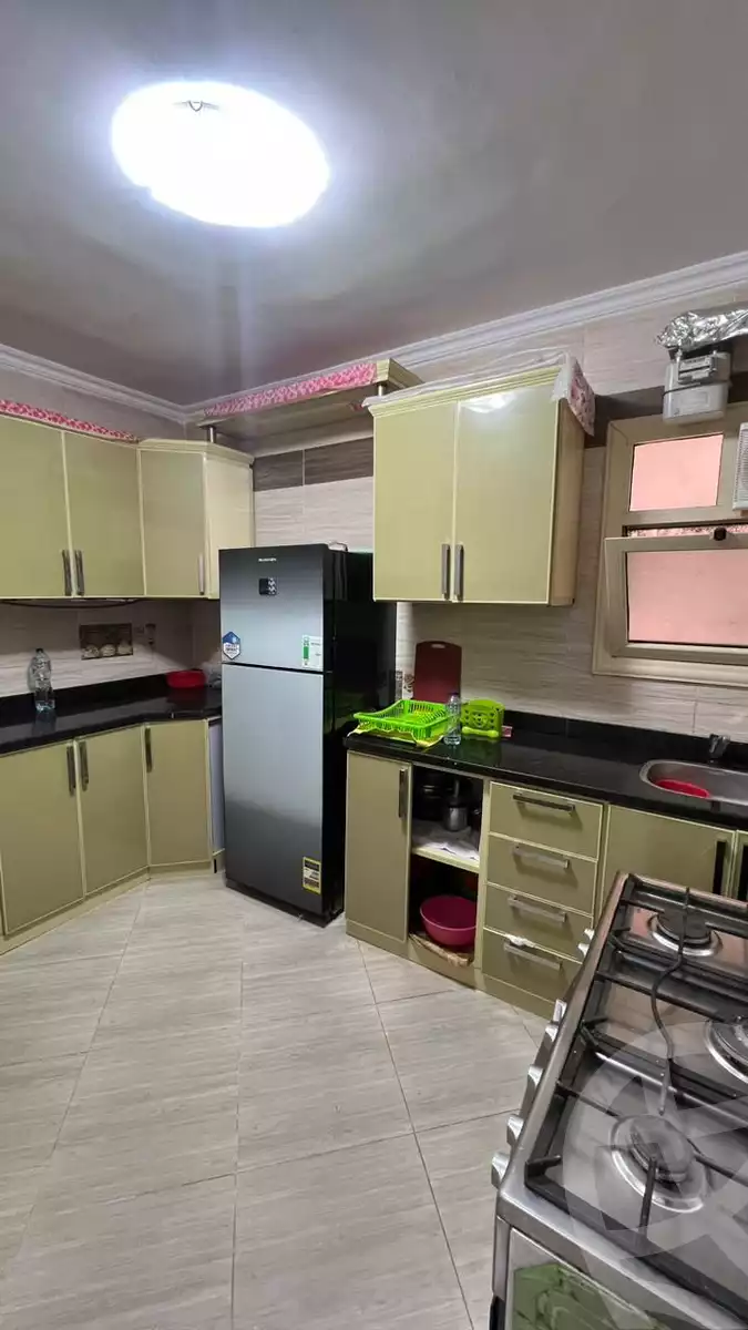 https://aqarmap.com.eg/en/listing/5985525-for-sale-cairo-el-sheikh-zayed-city-compounds-dr-msr