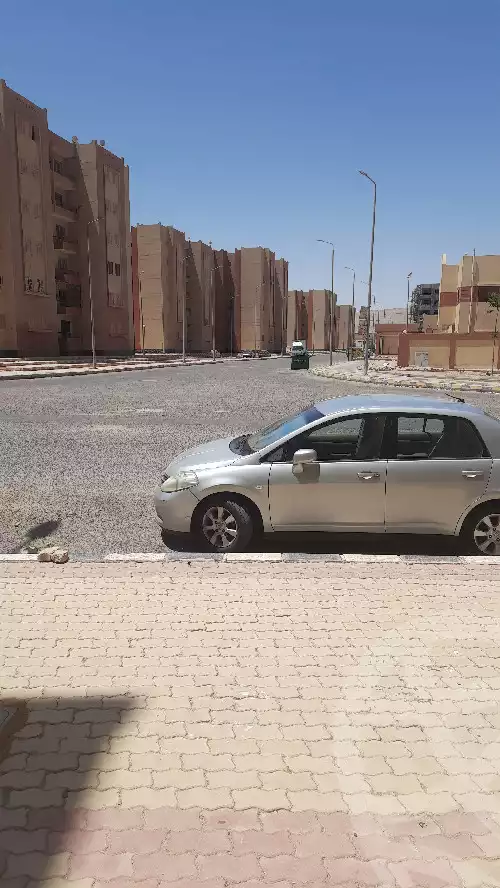 https://aqarmap.com.eg/en/listing/5985571-for-sale-sohag-mdyn-swhj-ljdyd-lhy-lrb