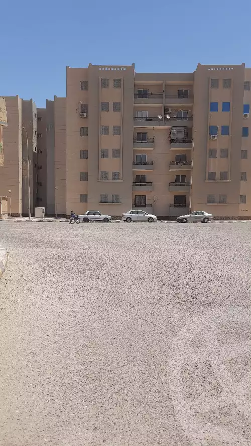 https://aqarmap.com.eg/en/listing/5985571-for-sale-sohag-mdyn-swhj-ljdyd-lhy-lrb