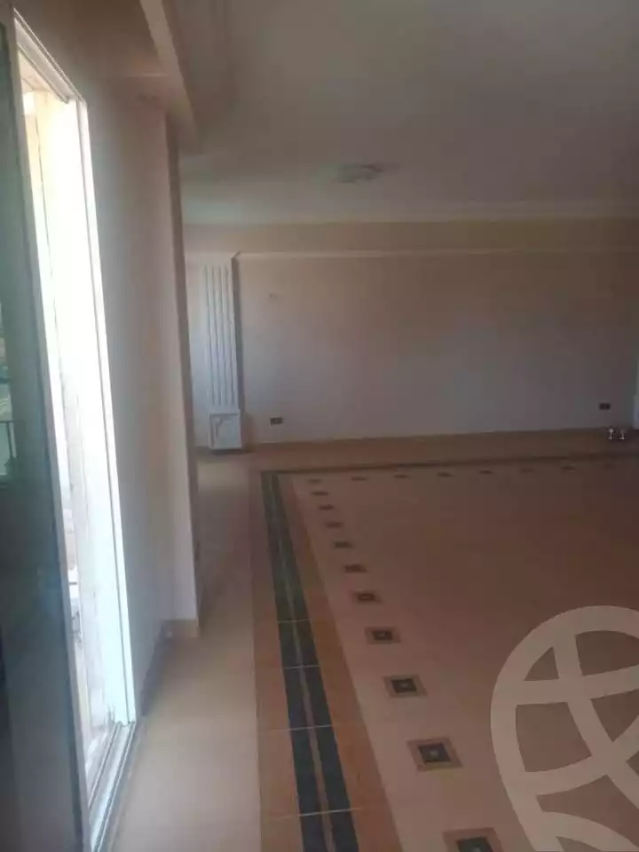 https://aqarmap.com.eg/en/listing/5985602-for-rent-cairo-mokattam-lhdb-l-ly