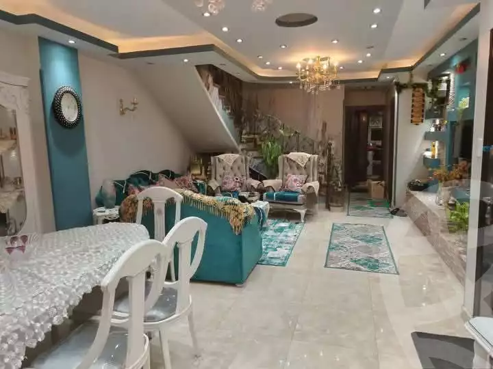 https://aqarmap.com.eg/en/listing/5985611-for-sale-cairo-mokattam-el-hadabah-el-wosta-el-mantaqa-el-rabaa
