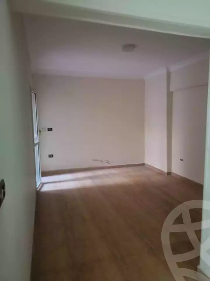 https://aqarmap.com.eg/en/listing/5985630-for-rent-cairo-mokattam-lhdb-l-ly-manteqt-ganob-s