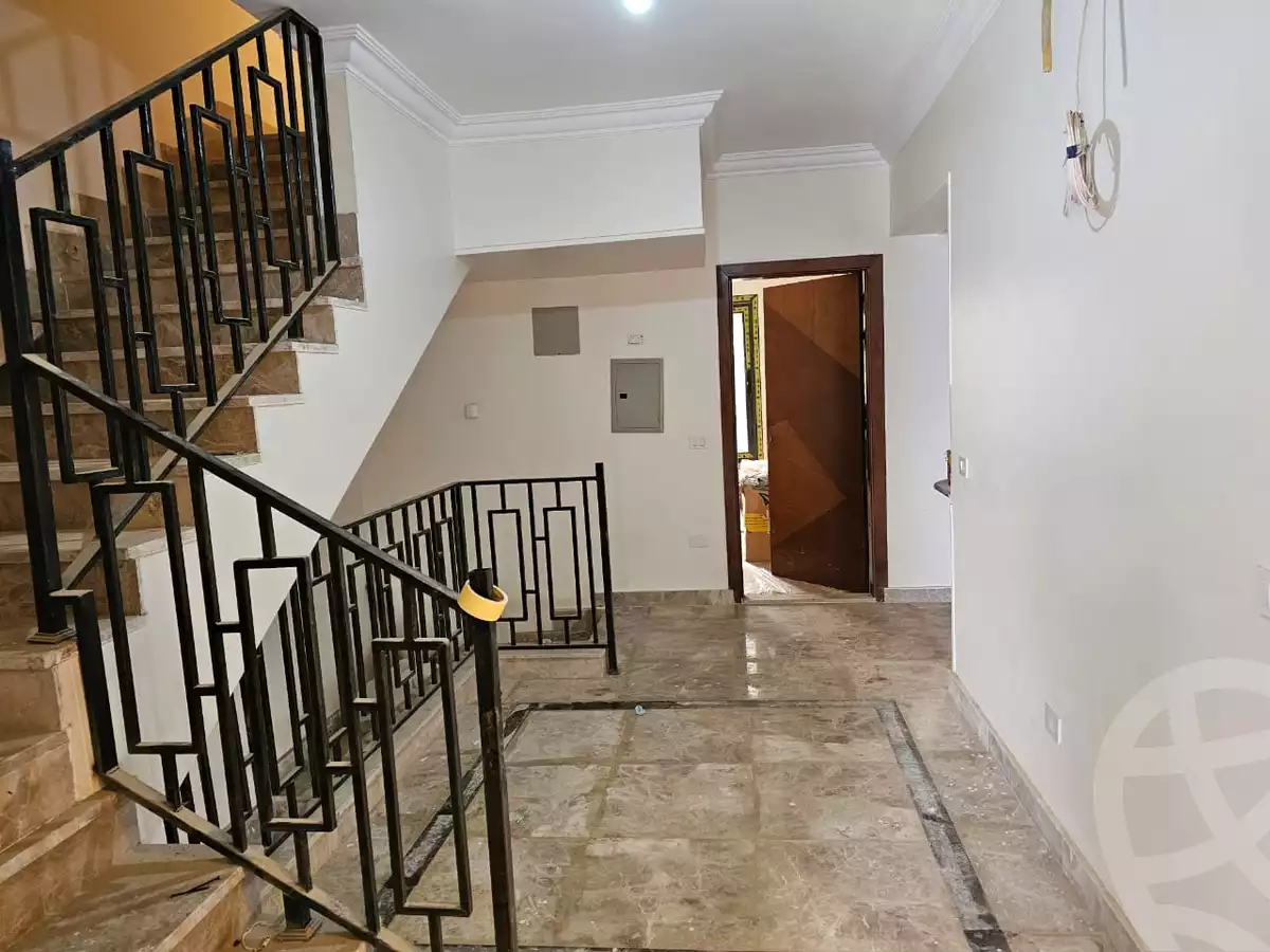https://aqarmap.com.eg/en/listing/5985656-for-sale-cairo-6th-of-october-compounds-woodville