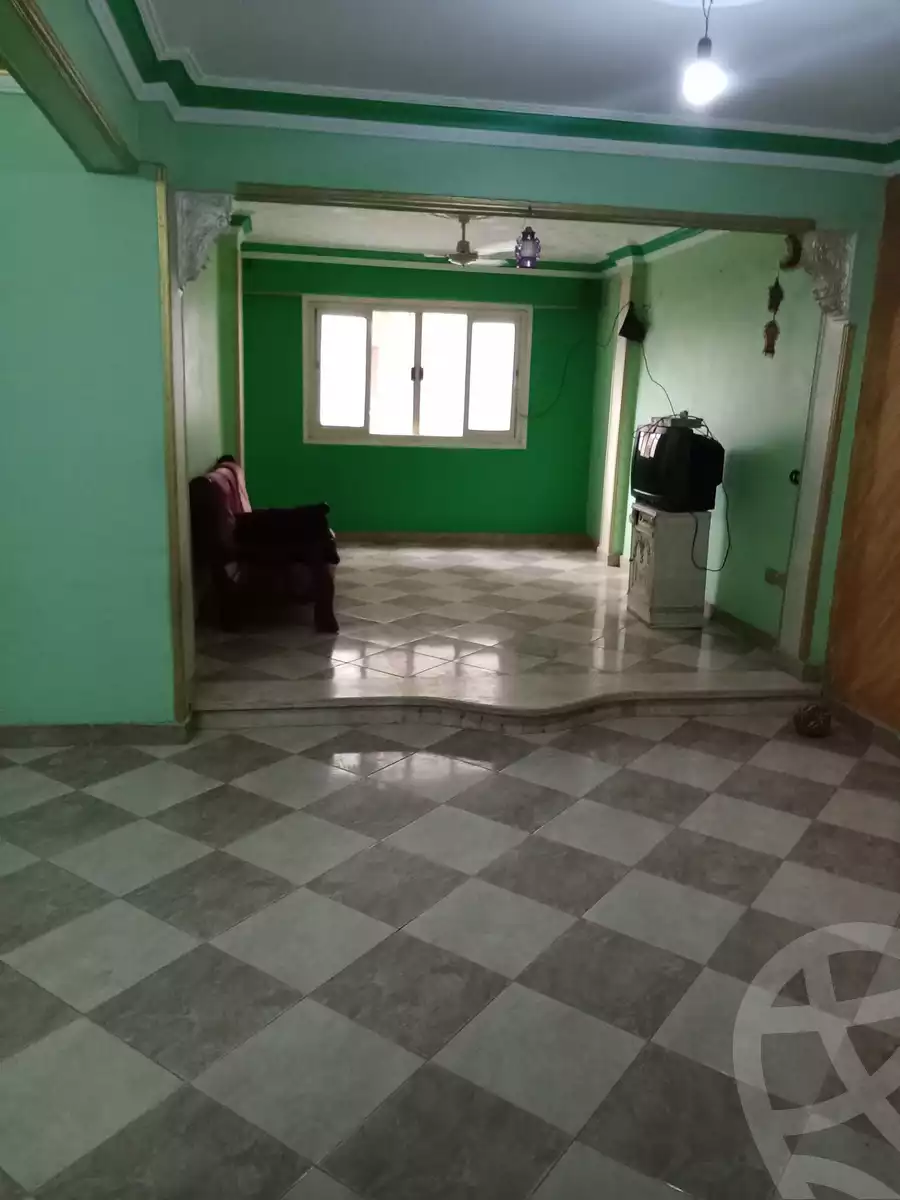 https://aqarmap.com.eg/en/listing/5985659-for-sale-cairo-ain-shams-yn-shms-lgrby