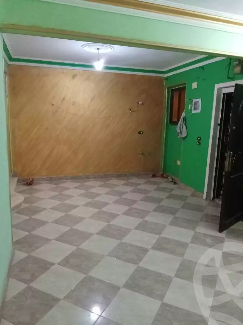 https://aqarmap.com.eg/en/listing/5985659-for-sale-cairo-ain-shams-yn-shms-lgrby