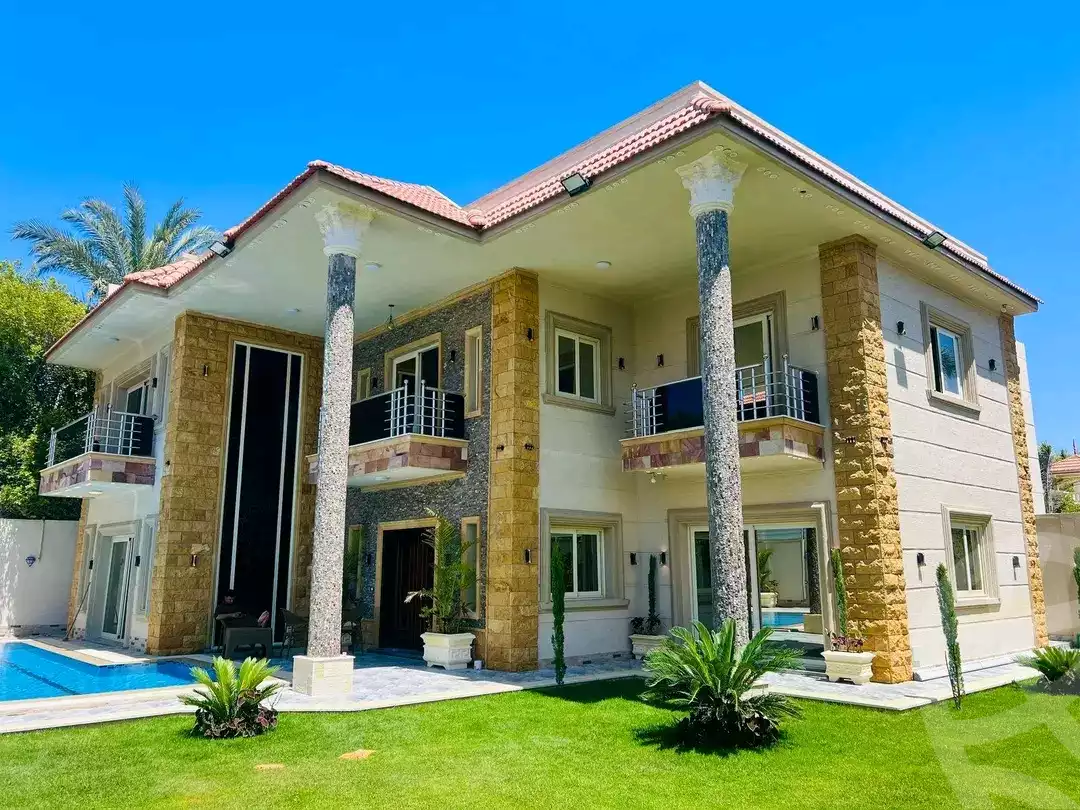 https://aqarmap.com.eg/en/listing/5985673-for-sale-alexandria-king-maryot-mohamed-rashid-st