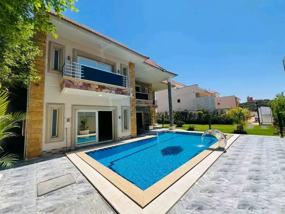 https://aqarmap.com.eg/en/listing/5985673-for-sale-alexandria-king-maryot-mohamed-rashid-st