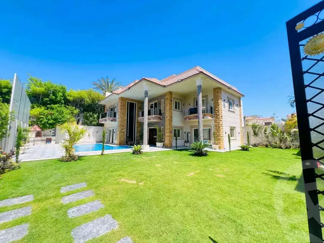 https://aqarmap.com.eg/en/listing/5985673-for-sale-alexandria-king-maryot-mohamed-rashid-st