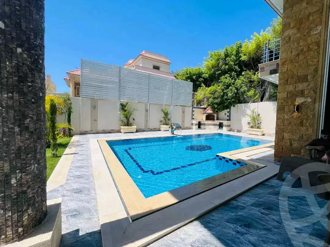 https://aqarmap.com.eg/en/listing/5985673-for-sale-alexandria-king-maryot-mohamed-rashid-st