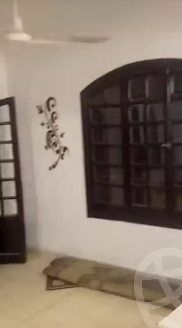 https://aqarmap.com.eg/en/listing/5985721-for-sale-cairo-nasr-city-10th-zone