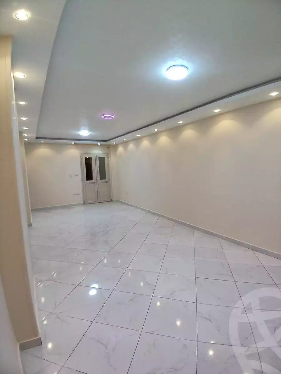 https://aqarmap.com.eg/en/listing/5985786-for-rent-cairo-helwan-hadayek-helwan-el-shareef