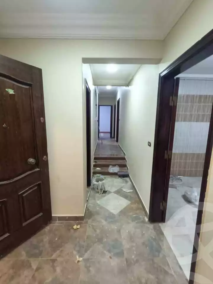 https://aqarmap.com.eg/ar/listing/5985805-for-rent-cairo-mokattam-lhdb-l-ly