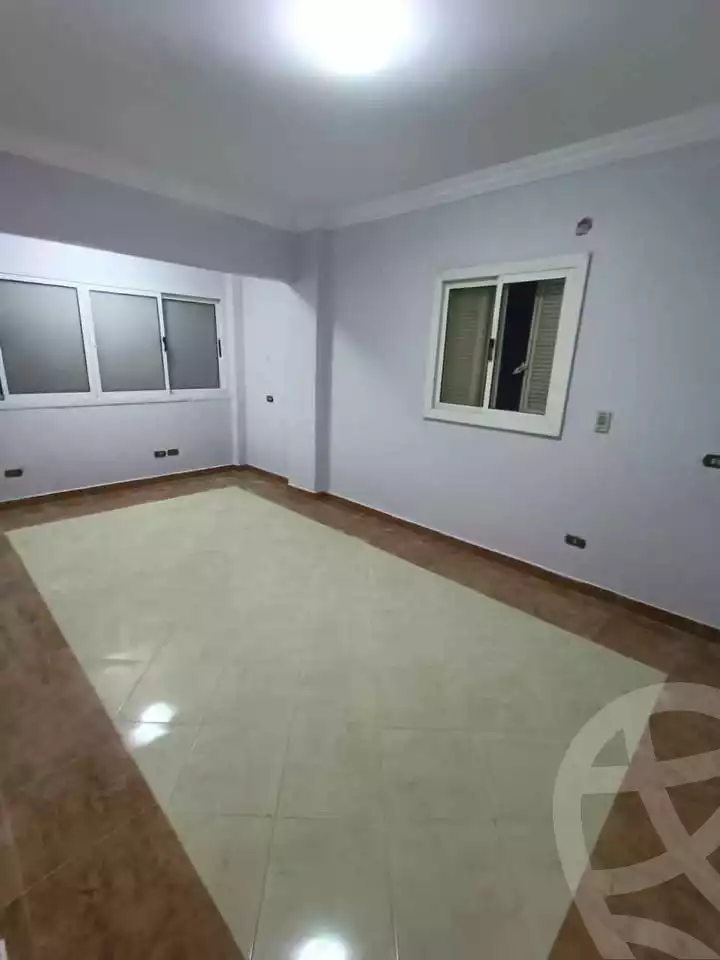 https://aqarmap.com.eg/ar/listing/5985805-for-rent-cairo-mokattam-lhdb-l-ly