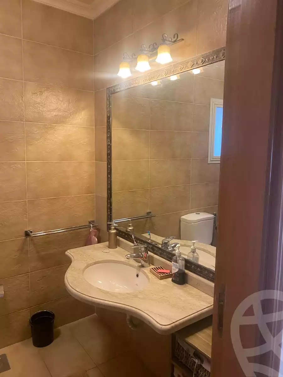 https://aqarmap.com.eg/en/listing/5985777-for-sale-cairo-el-sheikh-zayed-city-compounds-hadayek-el-mohandiseen