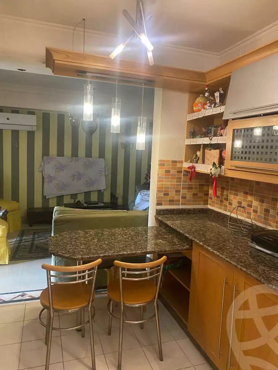 https://aqarmap.com.eg/en/listing/5985777-for-sale-cairo-el-sheikh-zayed-city-compounds-hadayek-el-mohandiseen