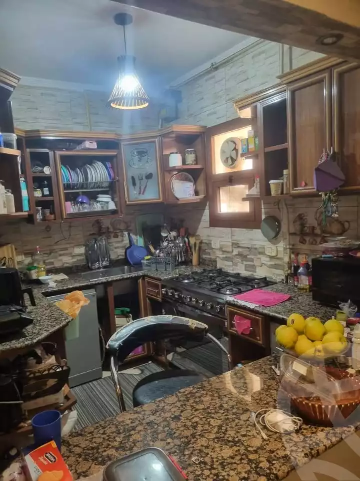 https://aqarmap.com.eg/en/listing/5985817-for-sale-cairo-mokattam-lhdb-l-ly-diplomats-neighborhood